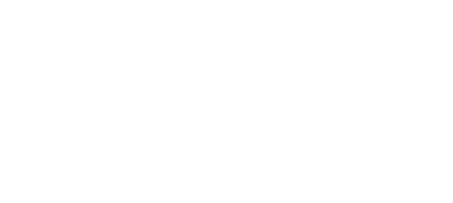 Étude Piller Morel & Perritaz